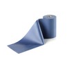 ARTZT vitality Fitness Bands for Home Training, Strength, Therapy, Latex,