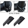 EMSea 1 Set 25. 4mm to 31. 8mm Handlebar Shim