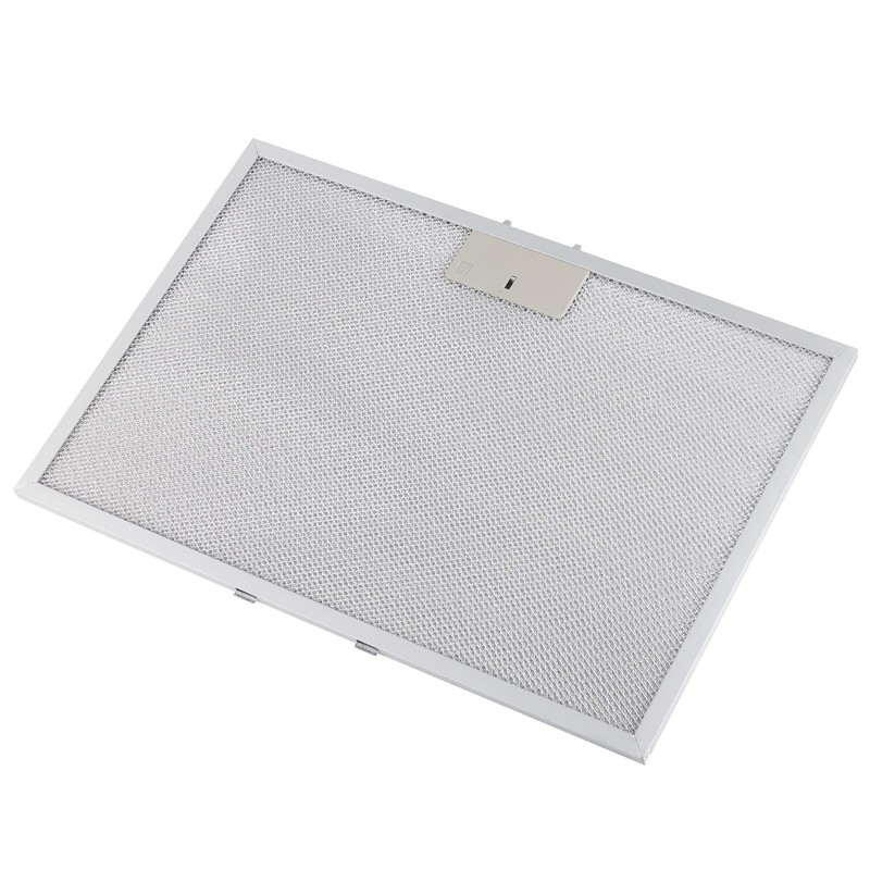 wb02x11012 Range Hood filter Compatible with Compatible with GE Range
