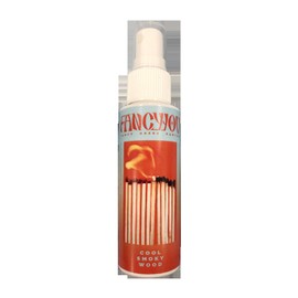 2 Fancy You Cool Smokey Wood 50ml / 2개 팬시유 쿨스모키우드 50ml