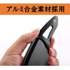 Subaru Aluminum Alloy Paddle Shift Cover Shift Paddle Custom Parts
