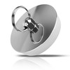 Bathtub Plug, 42-46 mm Drain Plug Bathtub, Drain Plug for