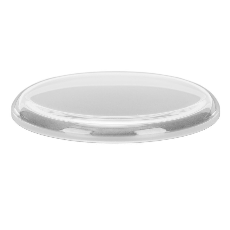 Watch Lens Universal Coated Accurate Cutting Scratch Resistance Round Watch