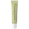 Dr.CPU Real Jojoba Lip Essence Serum Moisturizing Formula - Natural