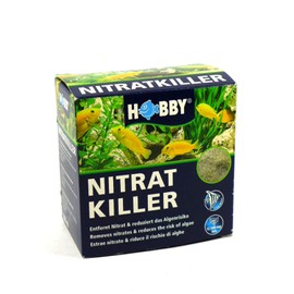 Hobby Nitratkiller - 250 ml