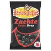 Harlekijntjes Zachte Zoete Drop I Soft and Sweet Licorice Harlequin