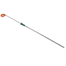 Chamixx Engine Oil Dipstick 15650-P30-000 Compatible with Honda Civic 1999-2000 Del Sol 1994-1997 CR-V 1997-1998 and Acura Integra 1992-2001