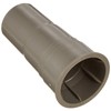 Panasonic AMC-FNS8 Petal Floor Nozzle for Vacuum Cleaners