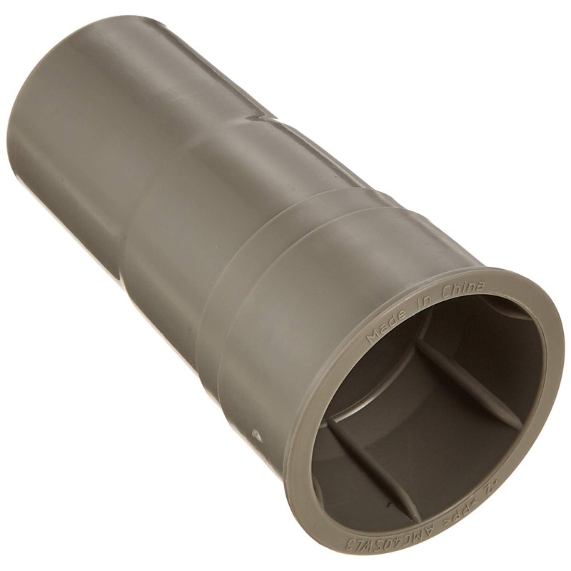 Panasonic AMC-FNS8 Petal Floor Nozzle for Vacuum Cleaners