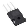 DollaTek 6pcs IRFP260N N-Channel MOSFET Transistor 50A 200V TO-247AC