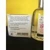 Fragonard Rose De Mai EDT 3.3 Fl.oz , Floral Collection,