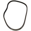 CONTITECH AVX13X1050 V-Belt