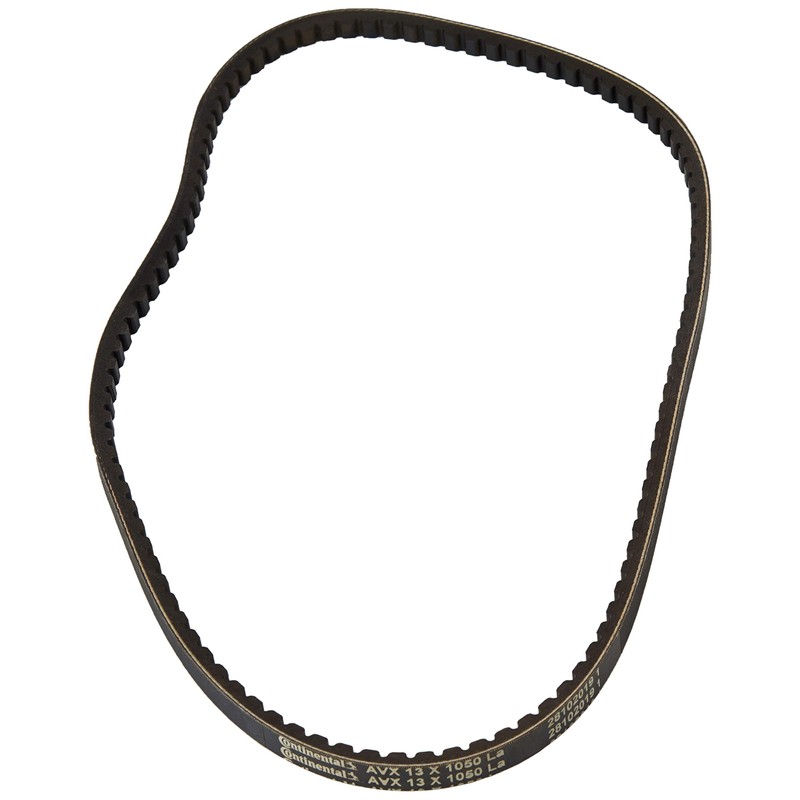 CONTITECH AVX13X1050 V-Belt