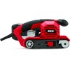 SKIL 6 Amp 3"x18" Belt Sander with Pressure Control -
