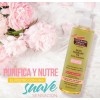 Aceite Limpiador Facial Palmer's Skin Therapy 190mL Rosa Mosqueta