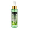 Facial Mist Tonic Bioonce