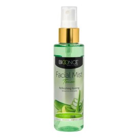 Facial Mist Tonic Bioonce