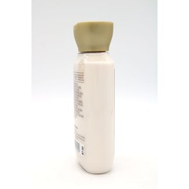 Warm Vanilla Sugar, Bath and Body, Daily Nourishing Body Lotion, Travel Size, 3 fl oz