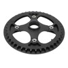 BF 02 Chainwheel Light Weight 42T Crankset Chainring Chainwheel For