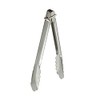 Zodiac M127-9 Long Grill and BBQ Tongs 24 cm/ 9-Inch