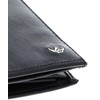 Golden Head Colorado RFID Protect Wallet Leather 8,5 cm
