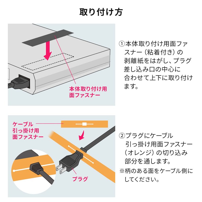 Sanwa Direct 200-SL104 Avantec Choylock Tool for Power Cables