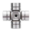 High Performance Front Drive Shaft U Joint 2202015 2203703 Replacement