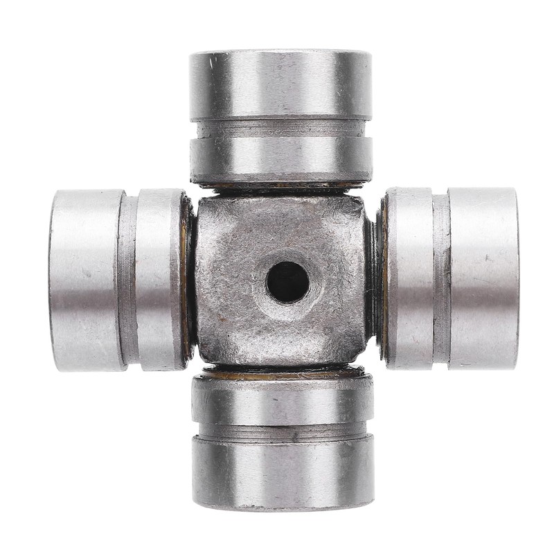 High Performance Front Drive Shaft U Joint 2202015 2203703 Replacement