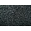 Heskins LLC Black Coarse Non Slip Tape Rolls 46" x15ft