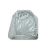 KVK Z589 Hair Wash Shower Set with Switching