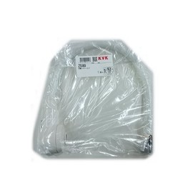KVK Z589 Hair Wash Shower Set with Switching
