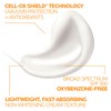 La Roche-Posay Anthelios Melt-In Milk Sunscreen SPF 100, Sunscreen For