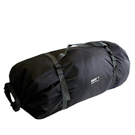 High Peak Universal Tent Pack Bag Compression Storage Protection Camping 3-4 Person Tents