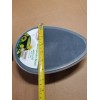 AmericanMaid American Maid Guacamole Bowl w/ Lid 30 oz Dishwasher