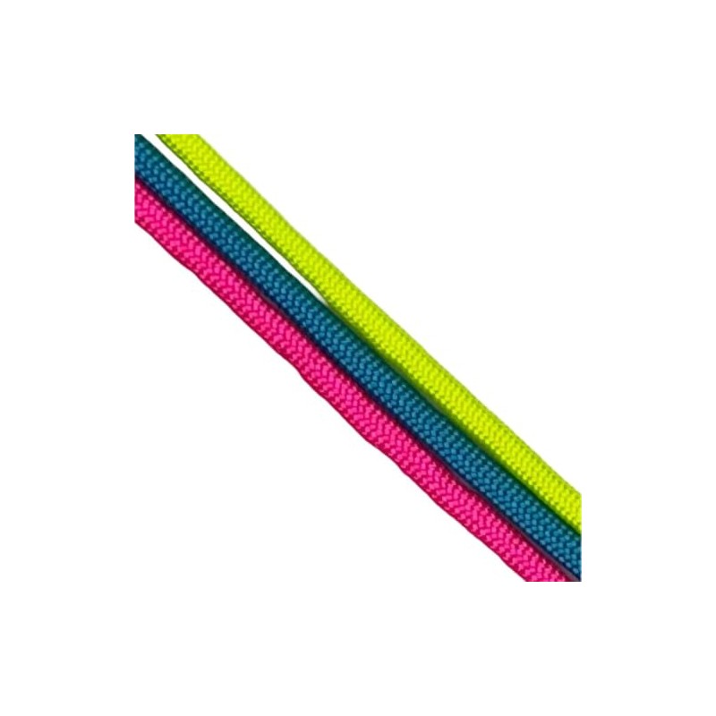 The Hat Rope- Neon Pack