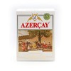 Azercay Premium Black Tea Buket | 100 g Loose Leaf