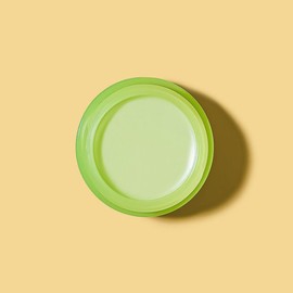 Carenel 까레넬 라임 립 나이트 마스크 5gx3개/입술각질 제거 보습 립밤 Carenel Lime Lip Night Mask 5gx3pcs / Lip Exfoliating Moisturizing Lip Balm