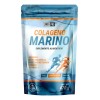 Colageno Marino                                                                                                                                       