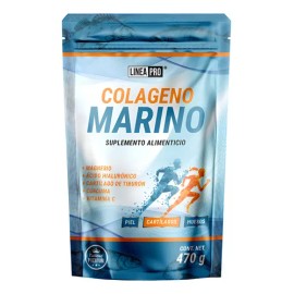Colageno Marino                                                                                                                                       