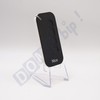 Nice MyGo4 4 Button Remote Control for Gates and Garage