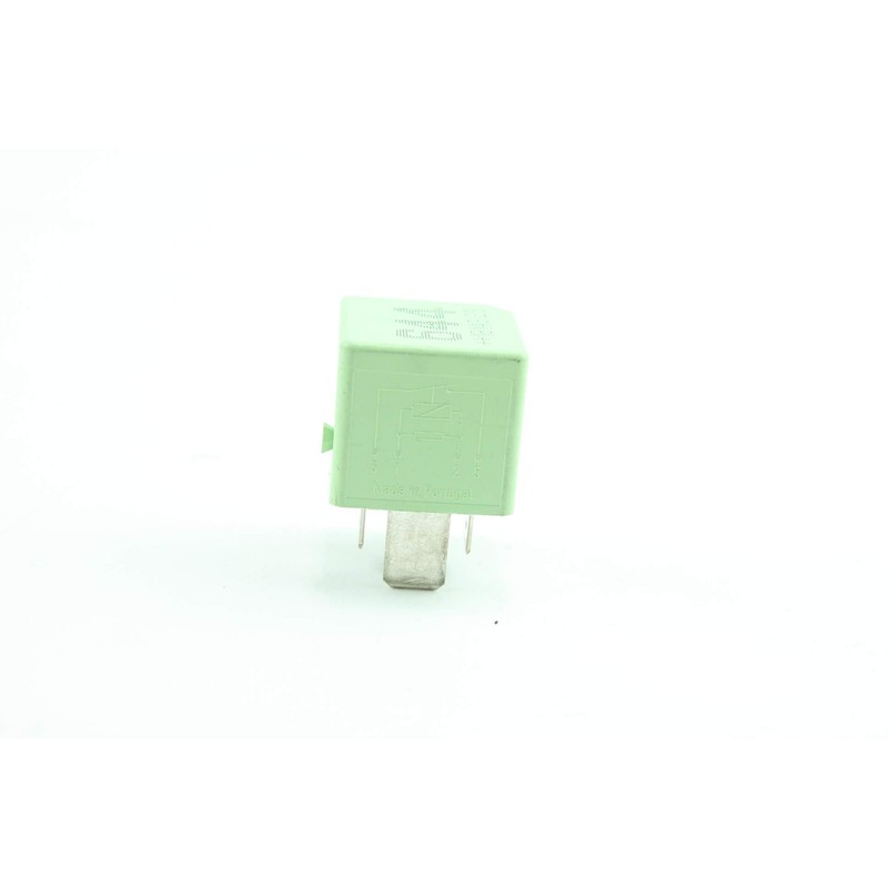 Volkswagen 4H0 951 253, Starter Relay