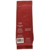 Gaggia Espresso Intenso Ground Coffee (1 Pack of 250g)