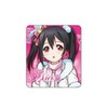 ラブライブ! ピンズコレクション Snow halation ver. 矢澤にこ
