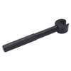 Pull Stud Wrench Spanner 42CrMo Alloy Steel CNC Handle Removal