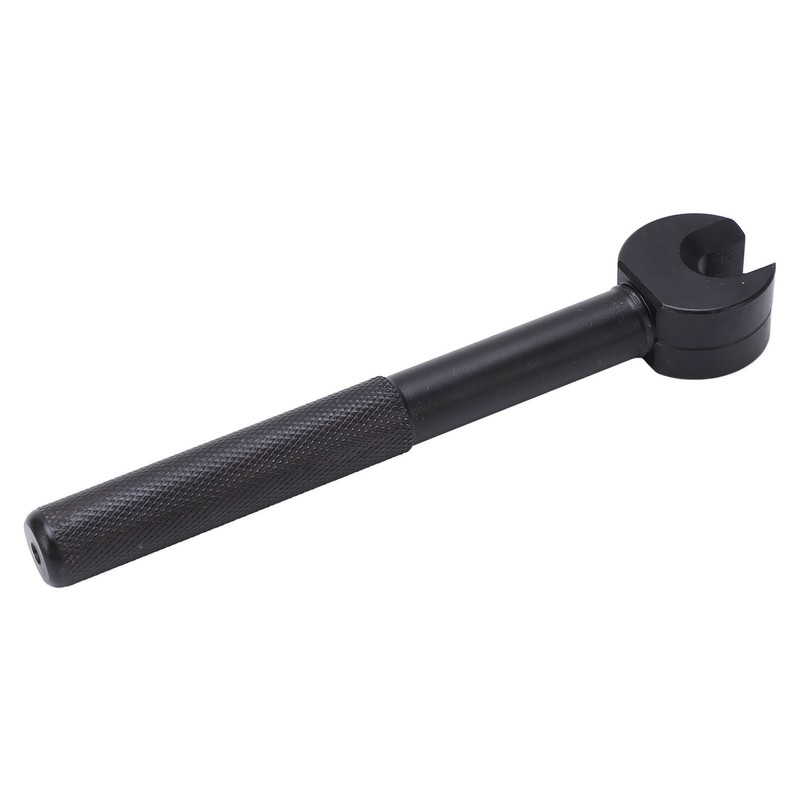Pull Stud Wrench Spanner 42CrMo Alloy Steel CNC Handle Removal