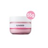 Merable Rejuran Ruby R&Pico Shot Cream 55ml / 메라블 레쥬란 루비알엔 피코샷 크림 55ml