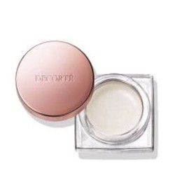 Cosmetics Decorte Dip Inglow Cream Highlighter 01 pearl dew 0.2 oz (6 g)
