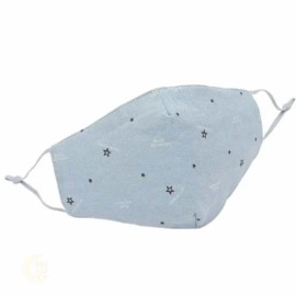 MOONH 남자면마스크대형 빨아서쓰는면마스크 방한면마스크 면마스크 MOONH Men's Large Cotton Mask Reusable Washable Cotton Mask Warm Face Mask