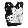 Chest Protector 4.5