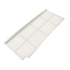 Air Conditioner AC Filter Compatible with Electolux Model Numbers FFTA1033S11,